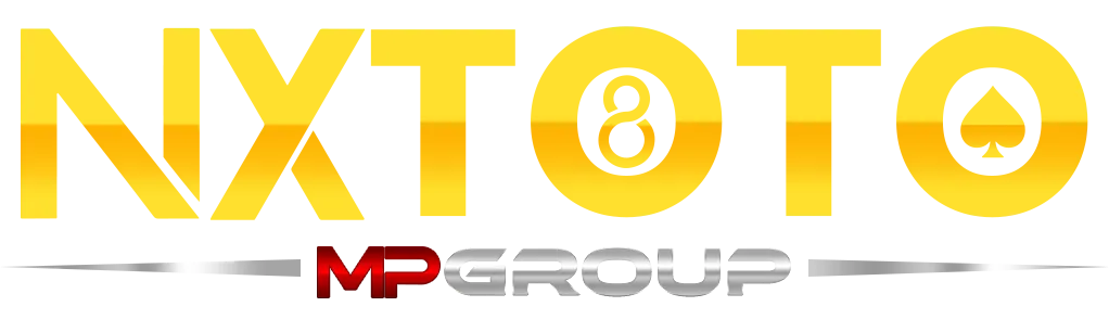 Logo Baru